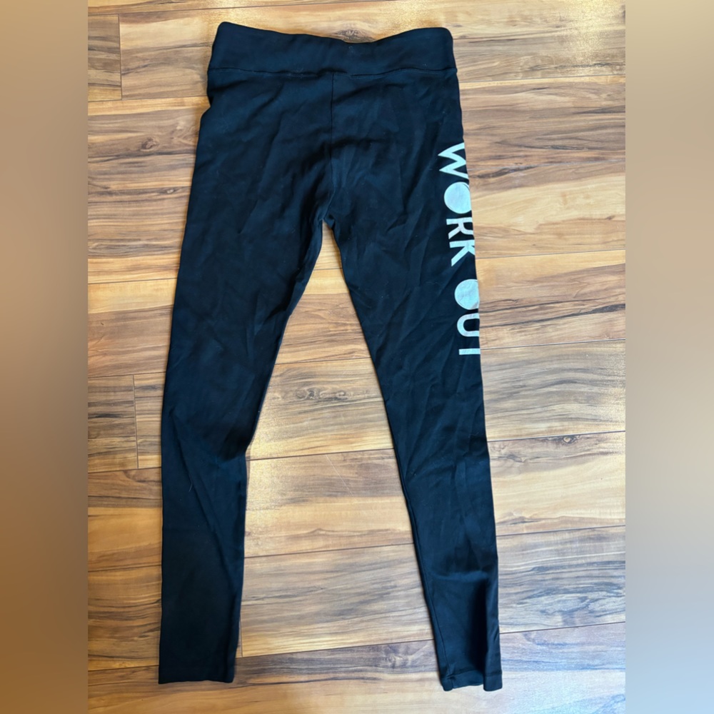 size large